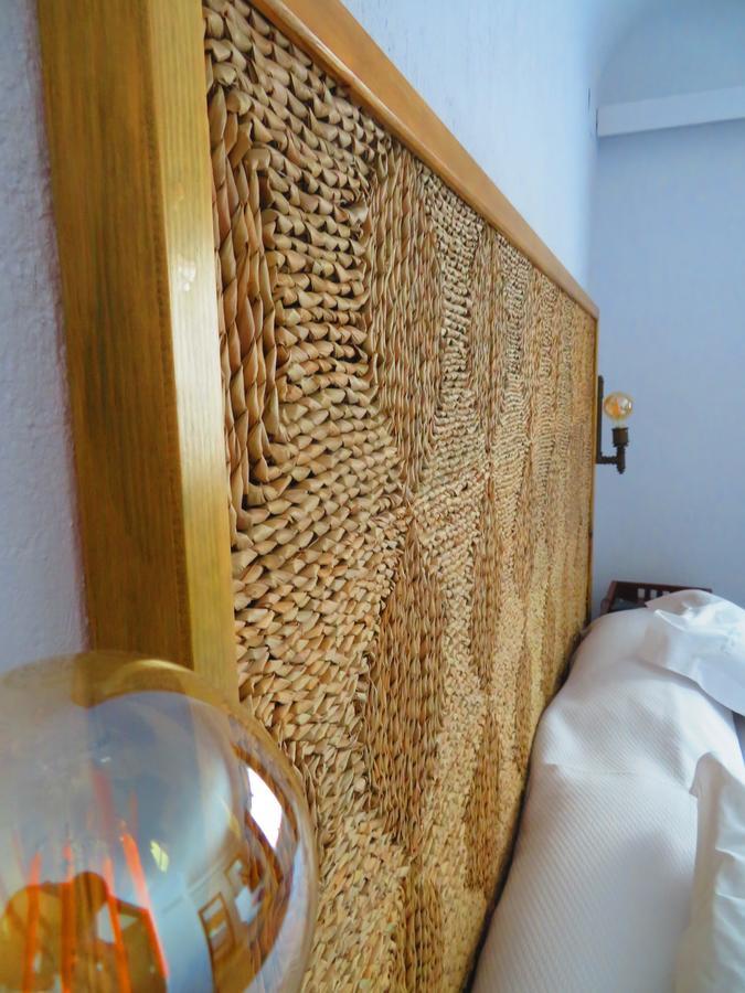 Hotel Manet Moraira Ngoại thất bức ảnh