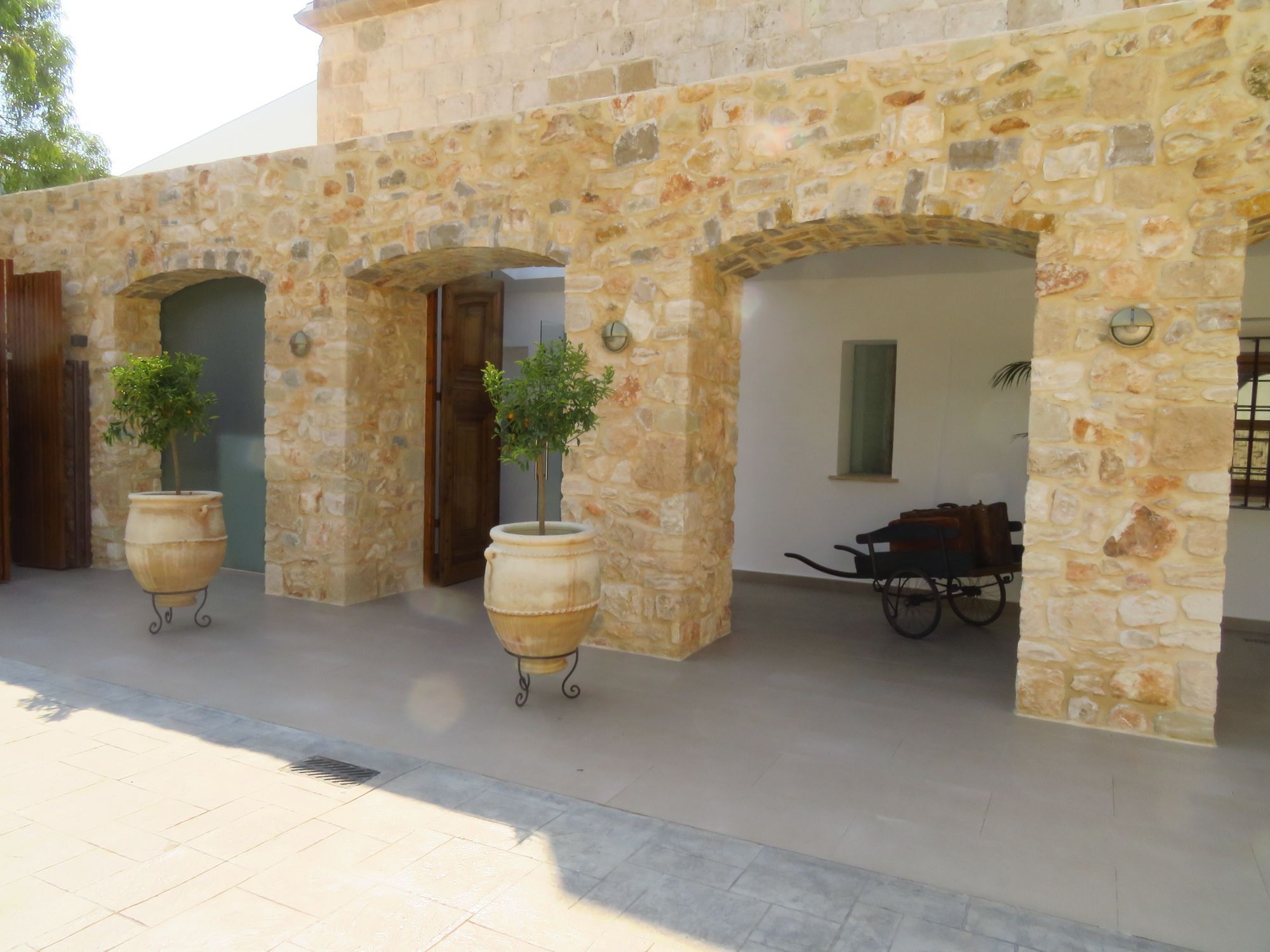 Hotel Manet Moraira Ngoại thất bức ảnh