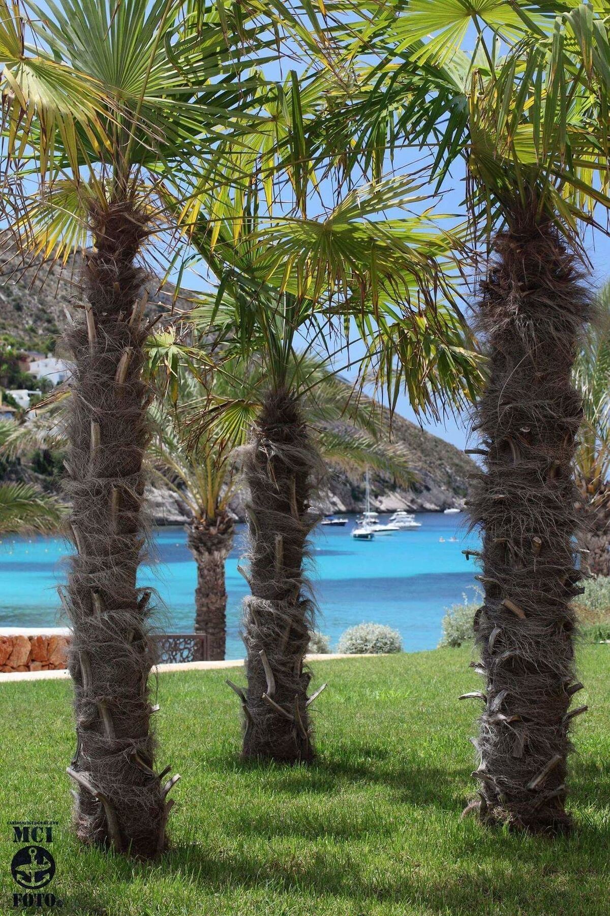 Hotel Manet Moraira Ngoại thất bức ảnh